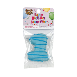 1 and Fun | Birthday