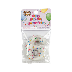 Pawty at 6 | Birthday