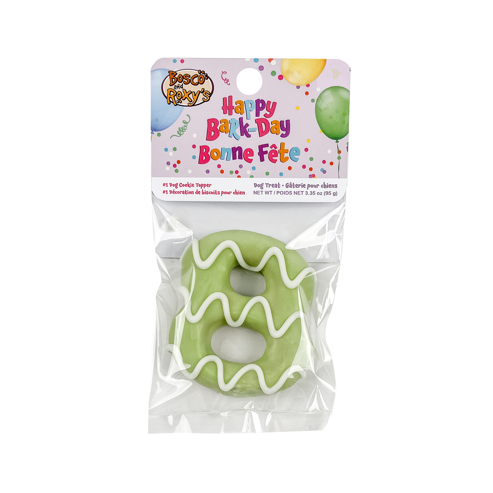 Pawsitively Gr8 | Birthday