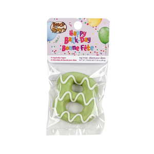 Pawsitively Gr8 | Birthday