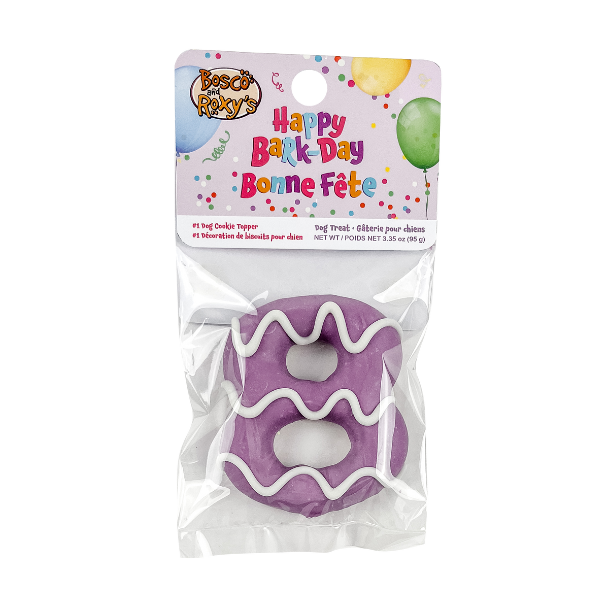 Pawsitively Gr8 | Birthday