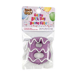 Pawsitively Gr8 | Birthday
