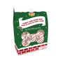 Candy Cane Chaos Box | Christmas Pre-Packaged