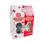Nice Bites vs Naughty Nibbles | Christmas Pre-Packaged