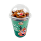 oh Deer Doo | Christmas Pre-Packaged