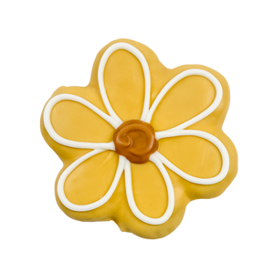 Sprout & Shout! | Smile into Spring