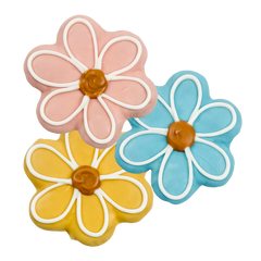 Sprout & Shout! | Smile into Spring