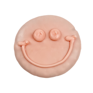 Smiles in Bloom | Smile into Spring