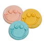 Smiles in Bloom | Smile into Spring