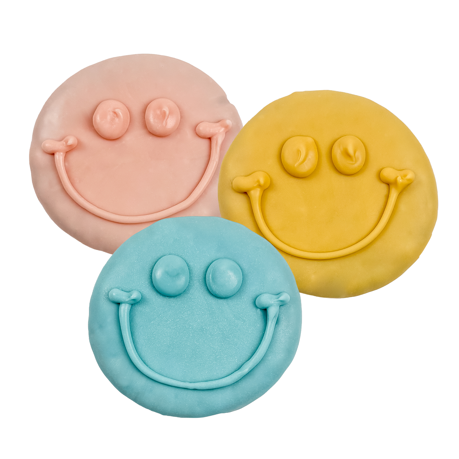 Smiles in Bloom | Smile into Spring