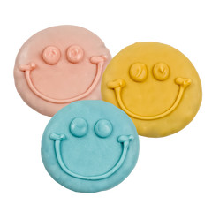 Smiles in Bloom | Smile into Spring