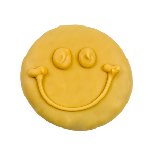 Smiles in Bloom | Smile into Spring