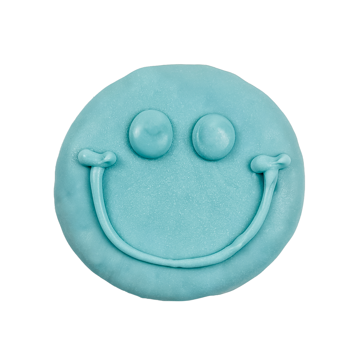 Smiles in Bloom | Smile into Spring
