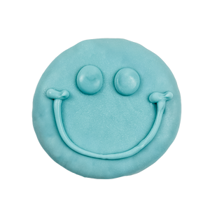 Smiles in Bloom | Smile into Spring