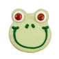 Toad-ally Happy Ted | Smile into Spring