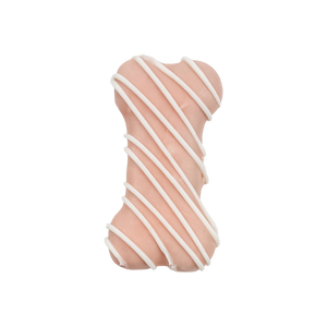 Smiley Bones | Smile into Spring