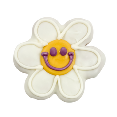 Daisy Doodles | Smile into Spring