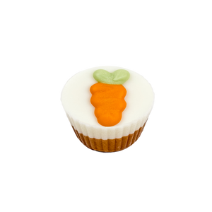 Bunny Bites Treat Cups | Easter