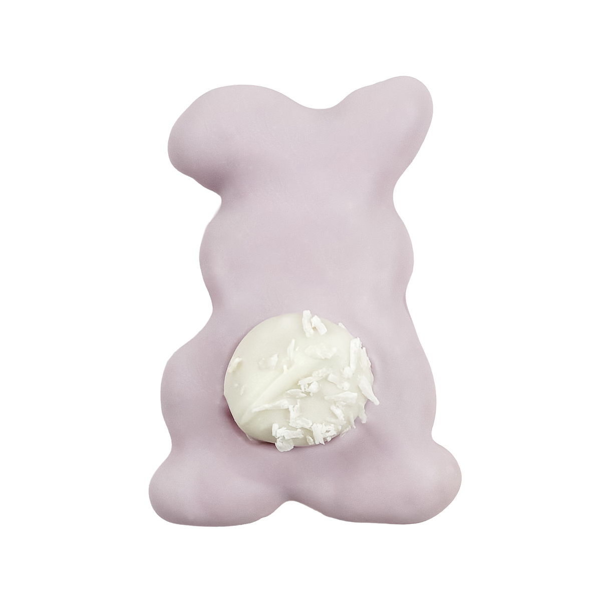 Bunny Business | Easter