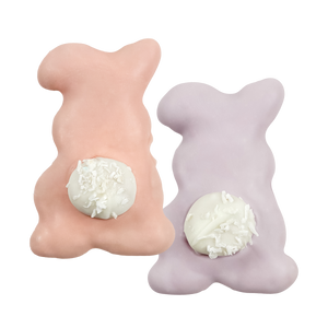 Bunny Business | Easter