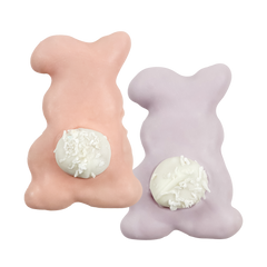 Bunny Business | Easter