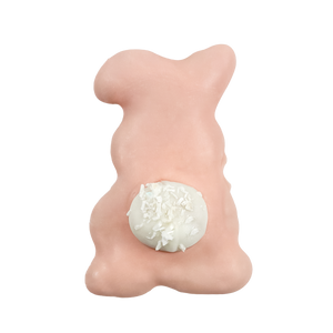 Bunny Business | Easter