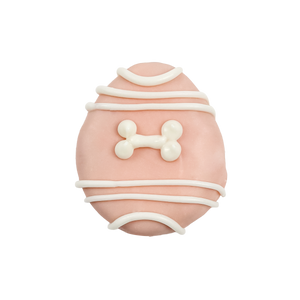 Yolks on You! | Easter