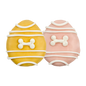 Yolks on You! | Easter