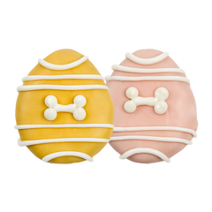 Yolks on You! | Easter