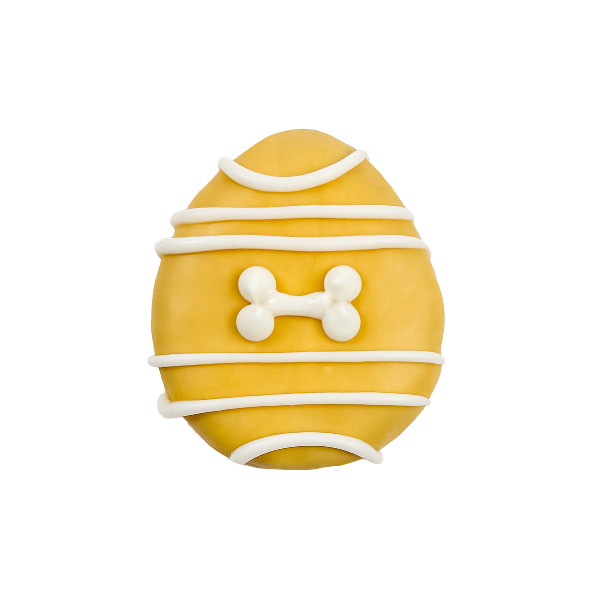 Yolks on You! | Easter