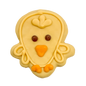 Lil' Chirper | Easter
