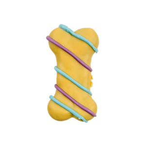 Eggstra Gnawsome Bones | Easter