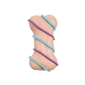 Eggstra Gnawsome Bones | Easter