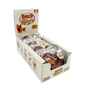 Everyday PDQ Cookie Box | Canine Classics (case)