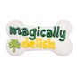 Magically Delish Bone | St. Paddy's Day