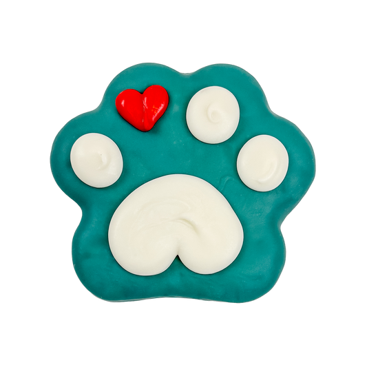 Feelin' Better Paw | Kennel, Groomer, Vet