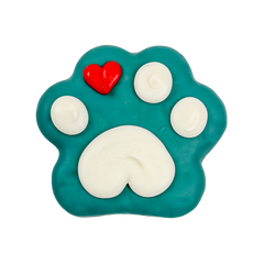 Feelin' Better Paw | Kennel, Groomer, Vet