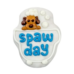 Barkin' Bubble Bath | Kennel, Groomer, Vet