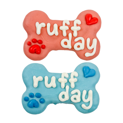 Kennel, Groomer & Vet