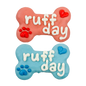 Ruff Day Bones | Kennel, Groomer, Vet