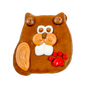 Beavertail Buddy | Canada Day