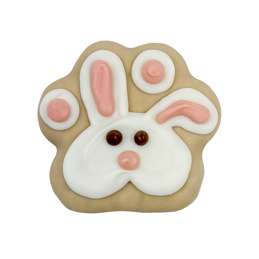 Thumper Tracks | Easter