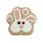 Thumper Tracks | Easter