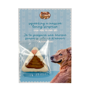 Fur-Ever Valentine Pack | Valentine's Day