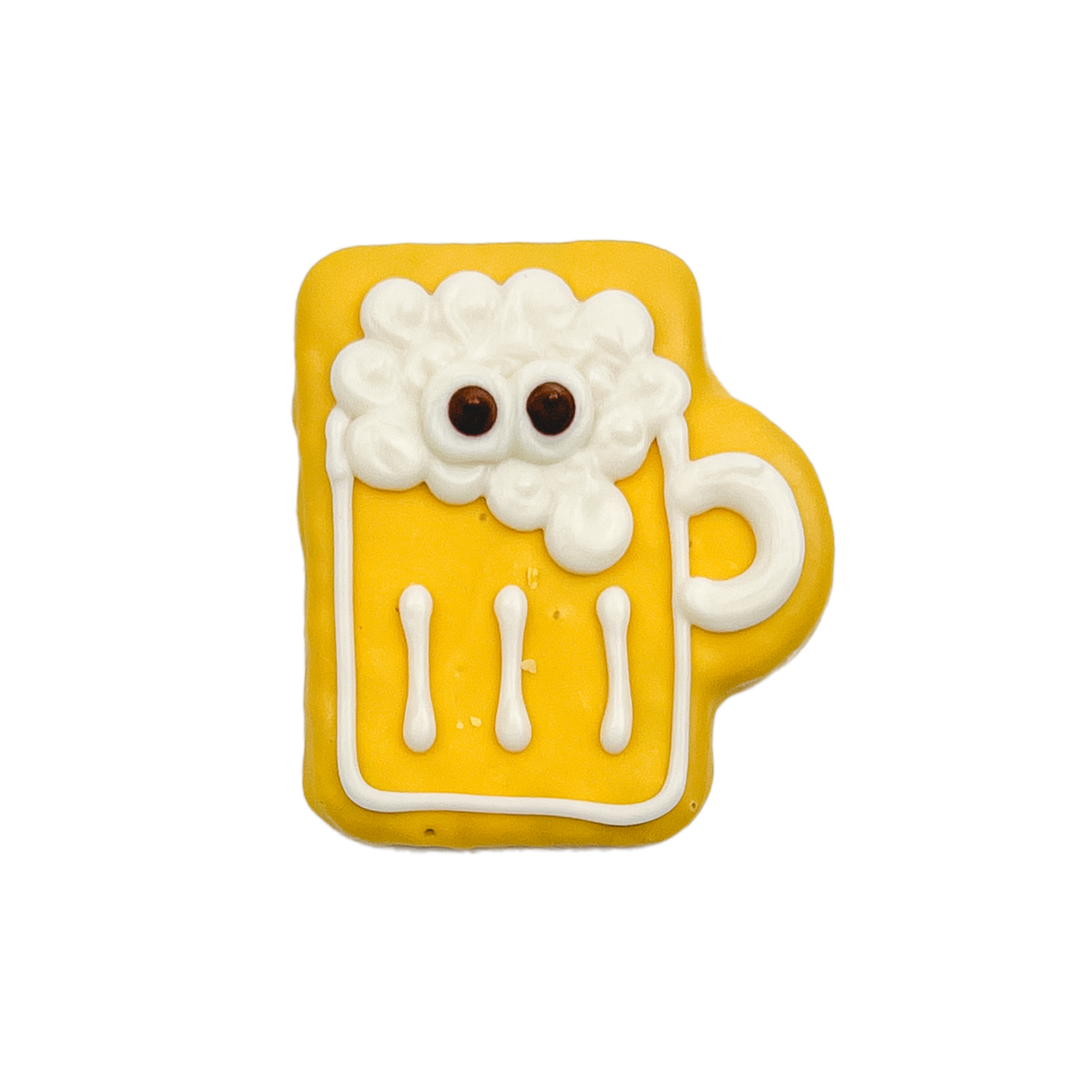 Pour Me Another | Woof it Down