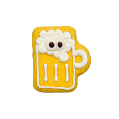 Pour Me Another | Woof it Down