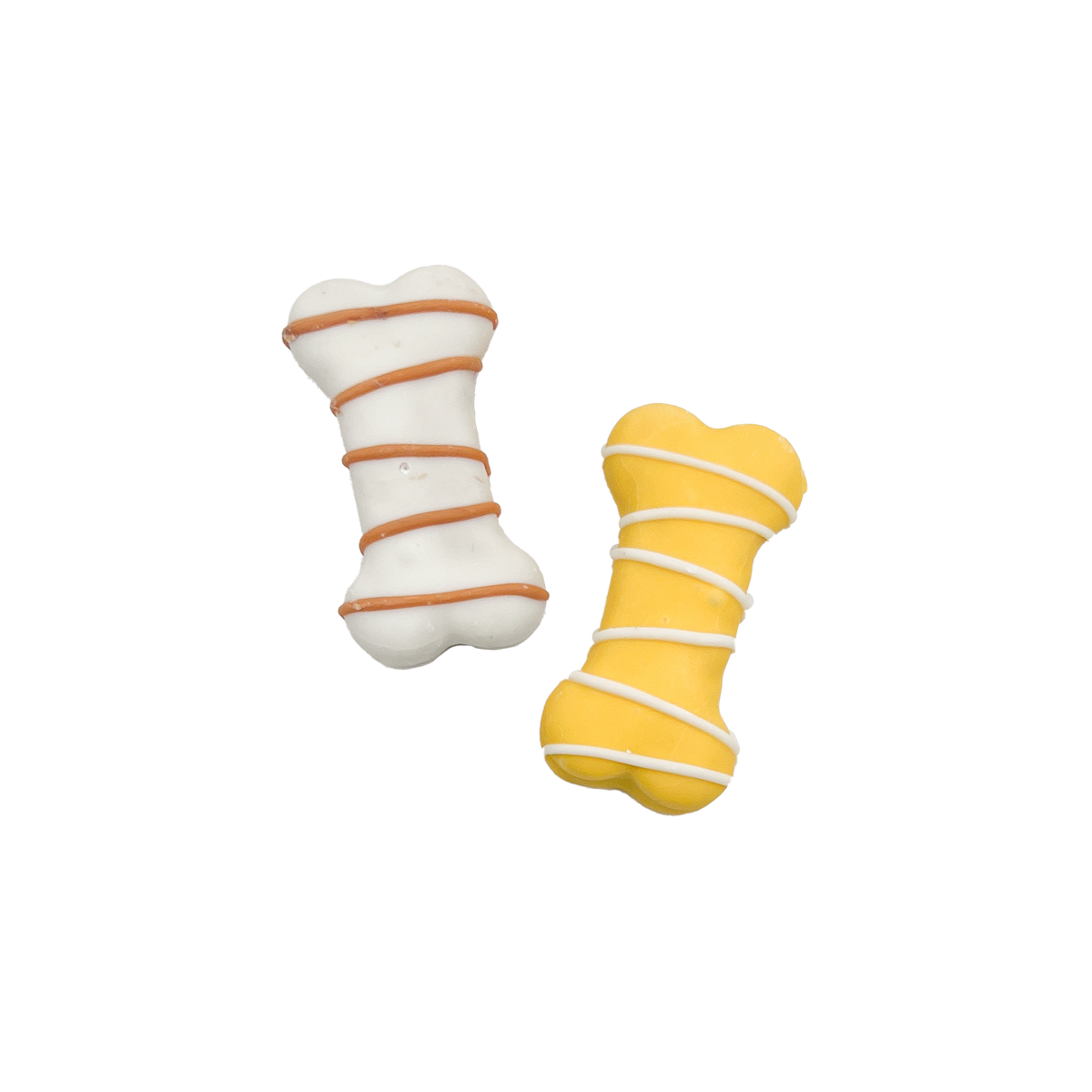 Dipped Bones | Canine Classics
