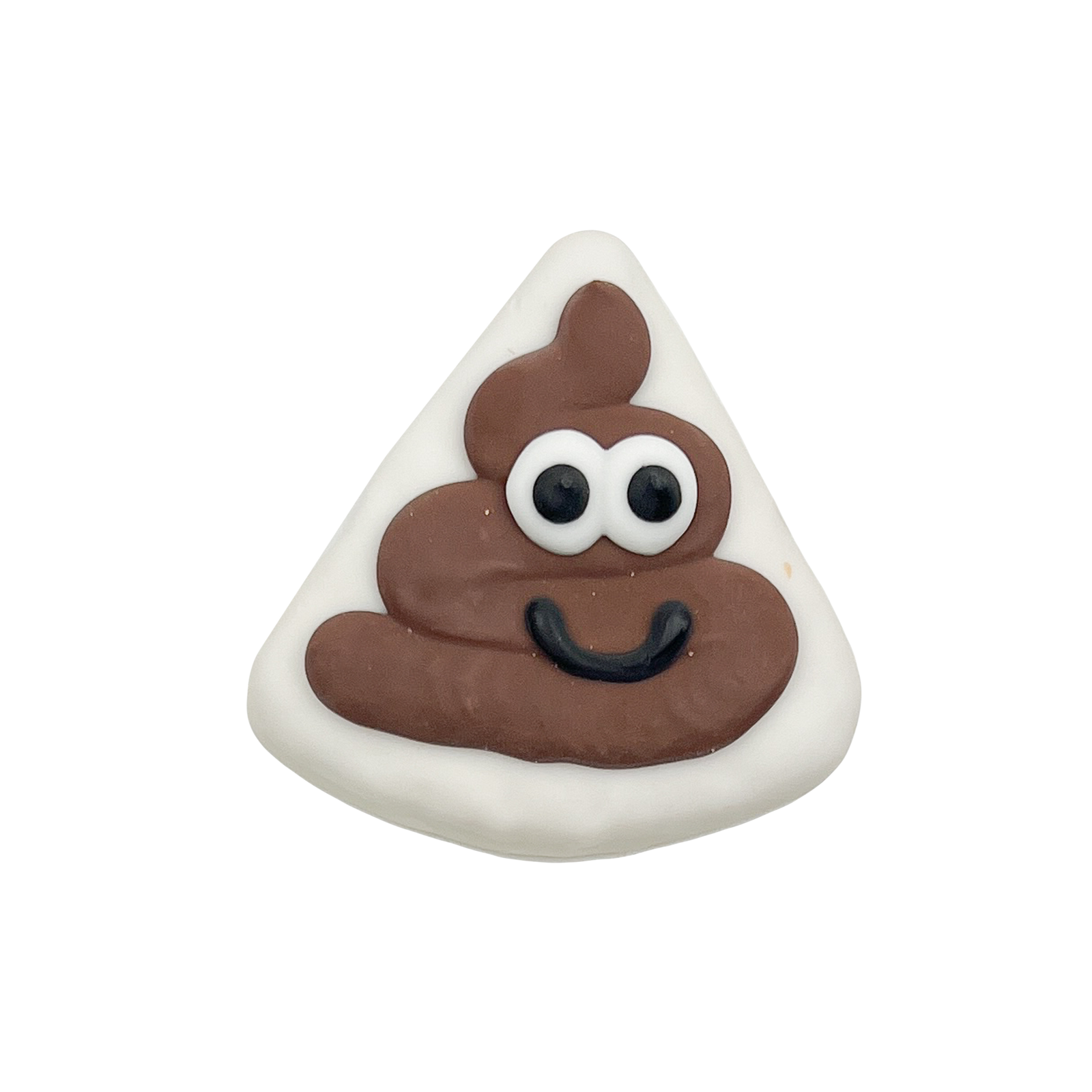 Happiest Poop Ever | Canine Classics