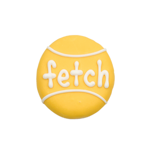 fetch cookie for dogs