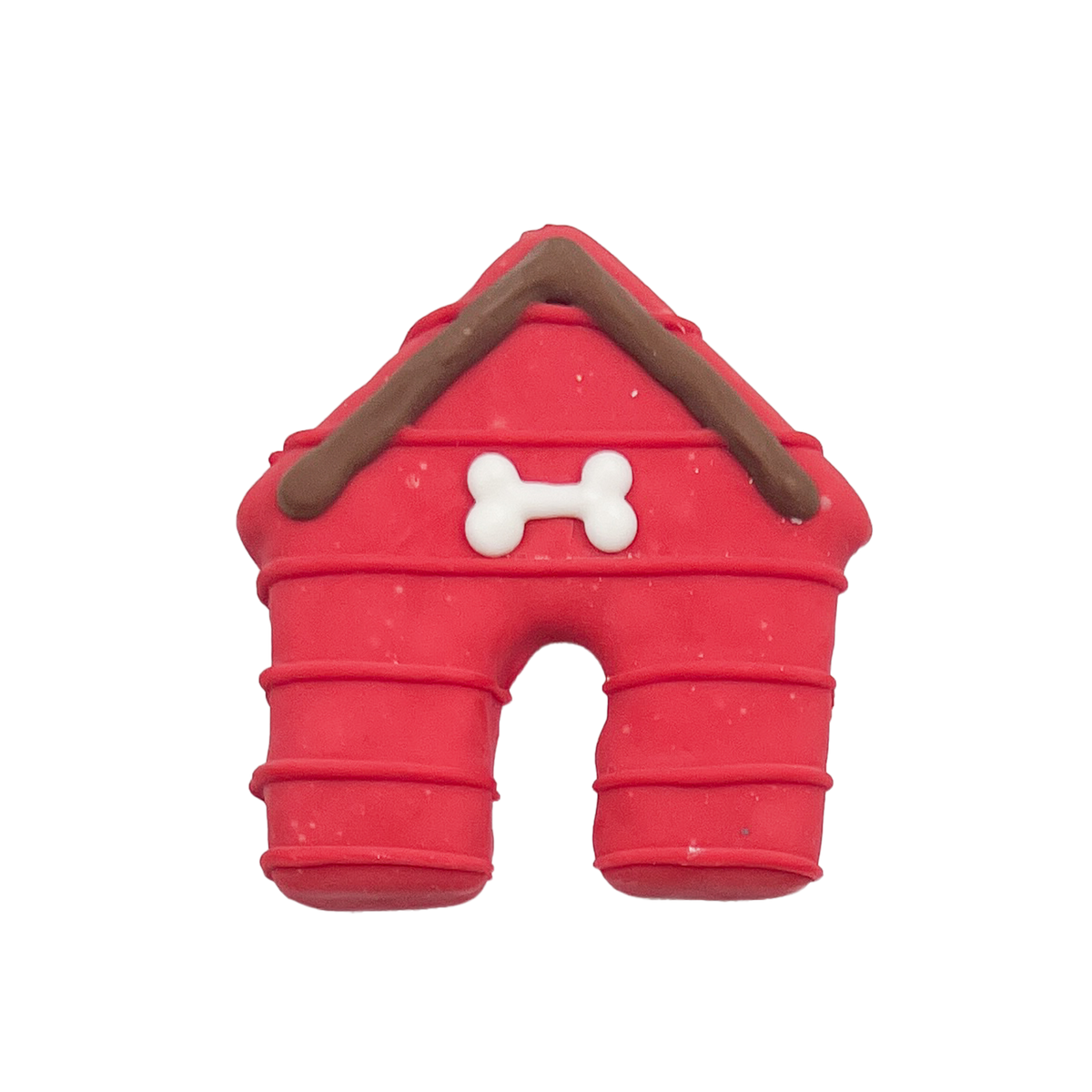 Cozy Dog House | Canine Classics